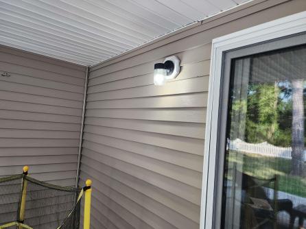 572 Revere, Smithville, NJ, 08205 Aditional Picture