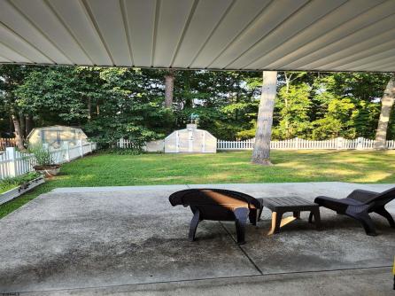 572 Revere, Smithville, NJ, 08205 Aditional Picture