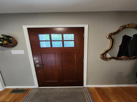 572 Revere, Smithville, NJ, 08205 Aditional Picture