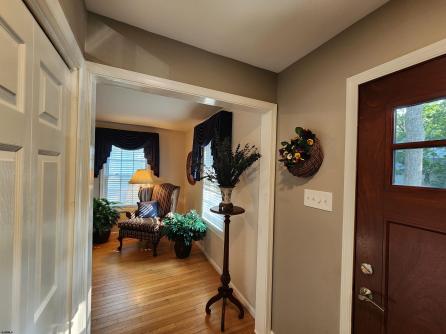 572 Revere, Smithville, NJ, 08205 Aditional Picture
