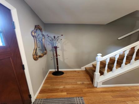 572 Revere, Smithville, NJ, 08205 Aditional Picture