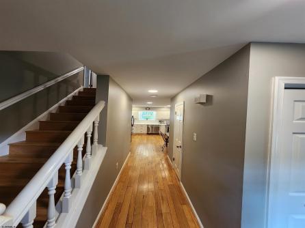 572 Revere, Smithville, NJ, 08205 Aditional Picture