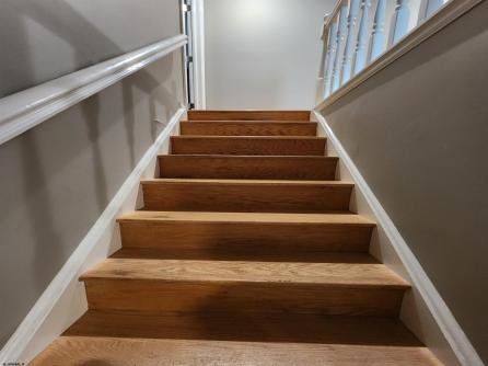 572 Revere, Smithville, NJ, 08205 Aditional Picture