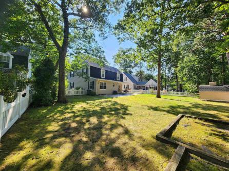 572 Revere, Smithville, NJ, 08205 Aditional Picture