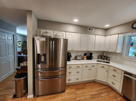 572 Revere, Smithville, NJ, 08205 Aditional Picture