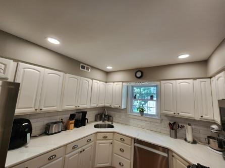 572 Revere, Smithville, NJ, 08205 Aditional Picture