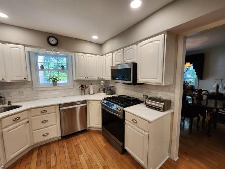 572 Revere, Smithville, NJ, 08205 Aditional Picture