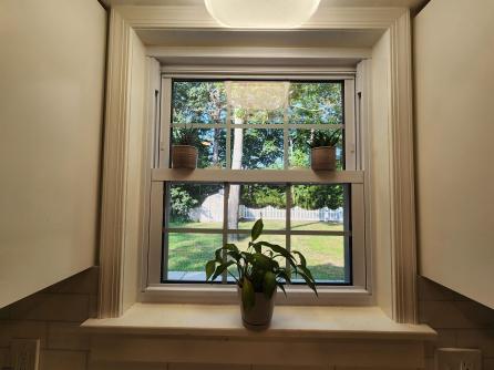 572 Revere, Smithville, NJ, 08205 Aditional Picture