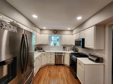 572 Revere, Smithville, NJ, 08205 Aditional Picture