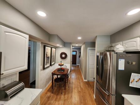 572 Revere, Smithville, NJ, 08205 Aditional Picture