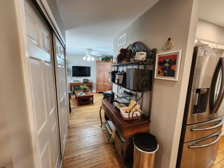 572 Revere, Smithville, NJ, 08205 Aditional Picture
