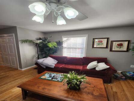 572 Revere, Smithville, NJ, 08205 Aditional Picture