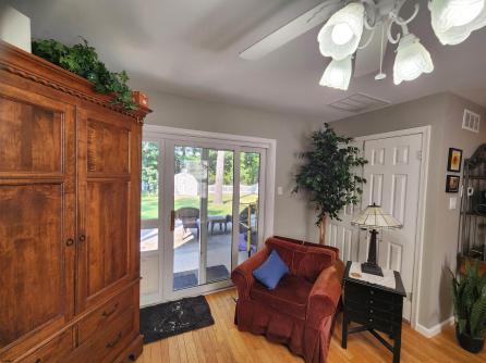 572 Revere, Smithville, NJ, 08205 Aditional Picture