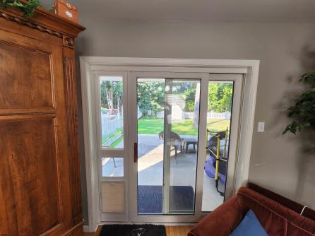 572 Revere, Smithville, NJ, 08205 Aditional Picture