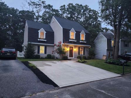 572 Revere, Smithville, NJ, 08205 Aditional Picture