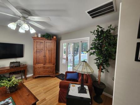 572 Revere, Smithville, NJ, 08205 Aditional Picture