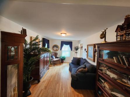 572 Revere, Smithville, NJ, 08205 Aditional Picture