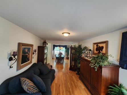 572 Revere, Smithville, NJ, 08205 Aditional Picture