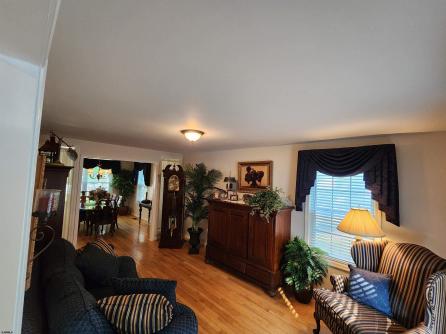 572 Revere, Smithville, NJ, 08205 Aditional Picture
