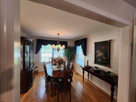572 Revere, Smithville, NJ, 08205 Aditional Picture