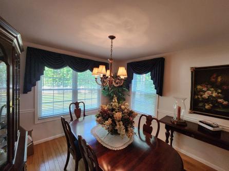 572 Revere, Smithville, NJ, 08205 Aditional Picture