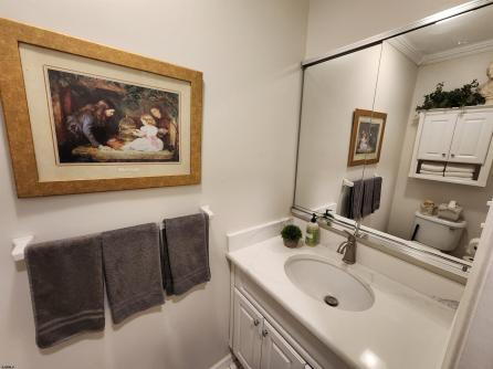 572 Revere, Smithville, NJ, 08205 Aditional Picture
