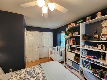 572 Revere, Smithville, NJ, 08205 Aditional Picture