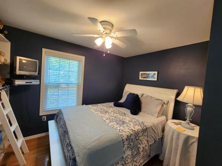 572 Revere, Smithville, NJ, 08205 Aditional Picture