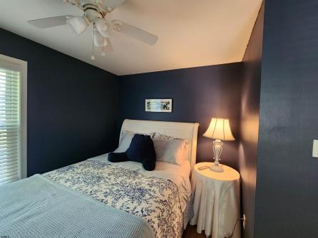 572 Revere, Smithville, NJ, 08205 Aditional Picture