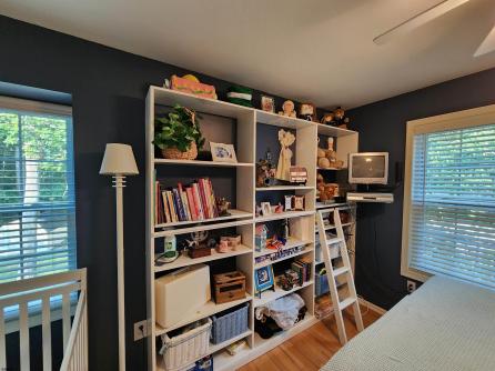 572 Revere, Smithville, NJ, 08205 Aditional Picture