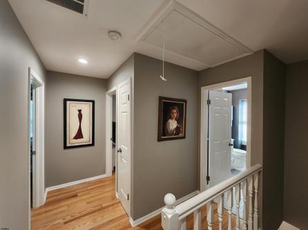 572 Revere, Smithville, NJ, 08205 Aditional Picture