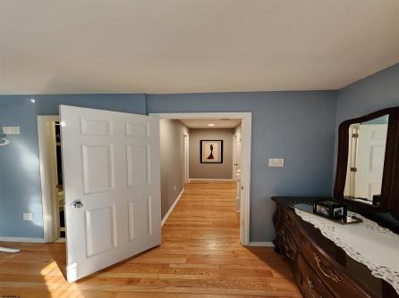 572 Revere, Smithville, NJ, 08205 Aditional Picture