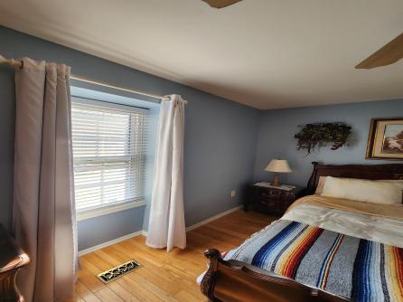 572 Revere, Smithville, NJ, 08205 Aditional Picture