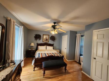 572 Revere, Smithville, NJ, 08205 Aditional Picture