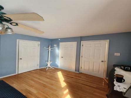 572 Revere, Smithville, NJ, 08205 Aditional Picture