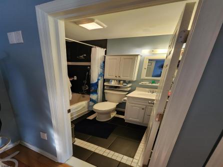 572 Revere, Smithville, NJ, 08205 Aditional Picture
