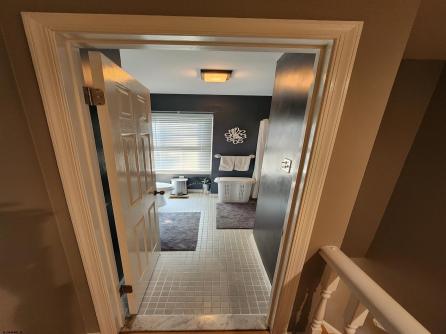 572 Revere, Smithville, NJ, 08205 Aditional Picture