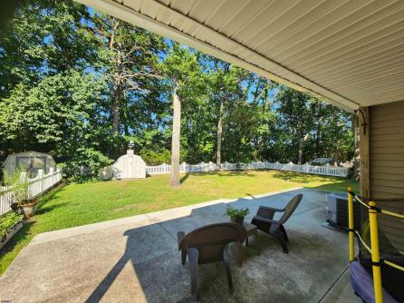 572 Revere, Smithville, NJ, 08205 Aditional Picture
