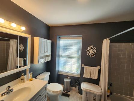 572 Revere, Smithville, NJ, 08205 Aditional Picture
