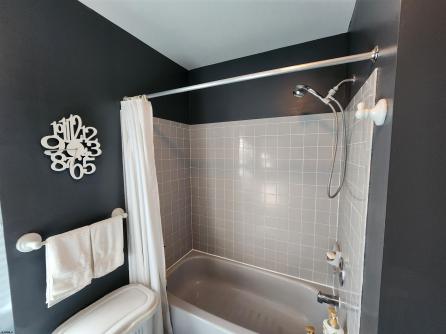 572 Revere, Smithville, NJ, 08205 Aditional Picture