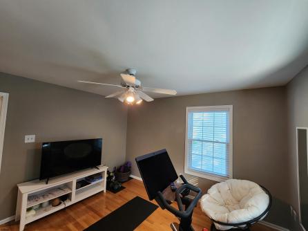 572 Revere, Smithville, NJ, 08205 Aditional Picture