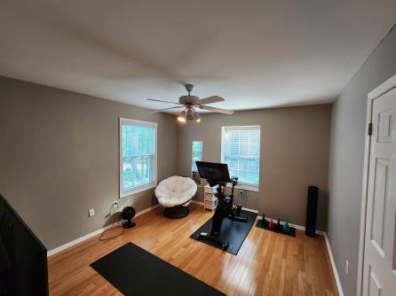 572 Revere, Smithville, NJ, 08205 Aditional Picture