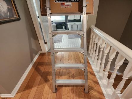 572 Revere, Smithville, NJ, 08205 Aditional Picture