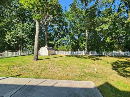 572 Revere, Smithville, NJ, 08205 Aditional Picture