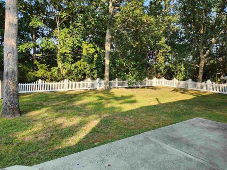 572 Revere, Smithville, NJ, 08205 Aditional Picture