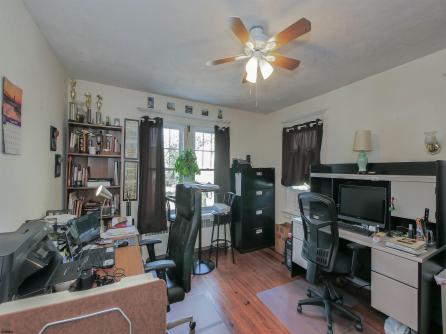 15 Bolton, Absecon, NJ, 08201 Aditional Picture