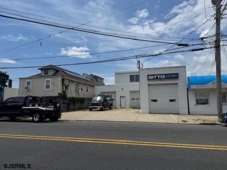 114 Dorset, Ventnor Heights, NJ, 08401 Aditional Picture