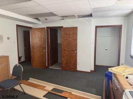 114 Dorset, Ventnor Heights, NJ, 08401 Aditional Picture