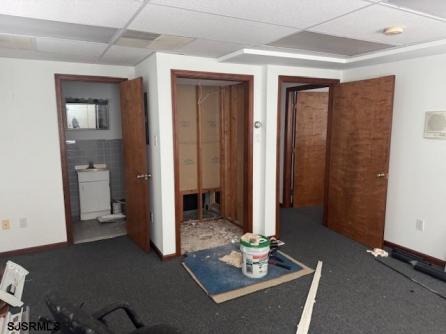 114 Dorset, Ventnor Heights, NJ, 08401 Aditional Picture