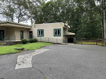 2155 Ocean Heights Ave, Egg Harbor Township, NJ, 08234 Aditional Picture